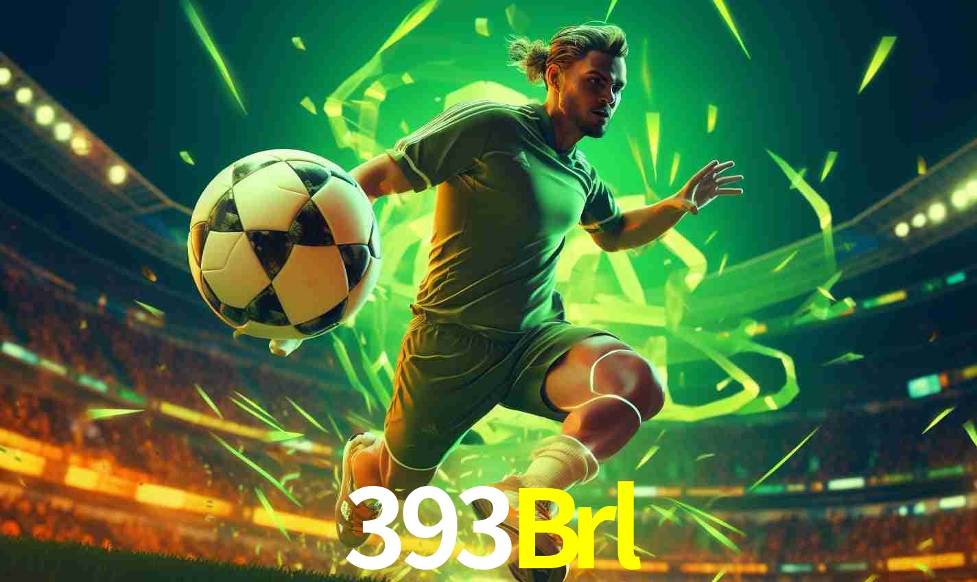Diversidade Apostas no 393Brl
