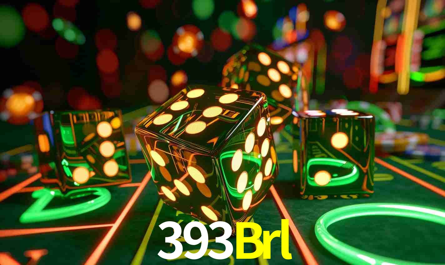 Entretenimento no Jogos 393Brl