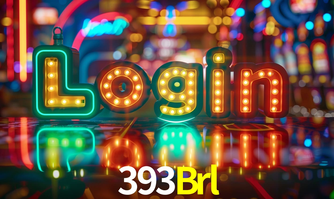Mundo dos Jogos Cassino 393Brl