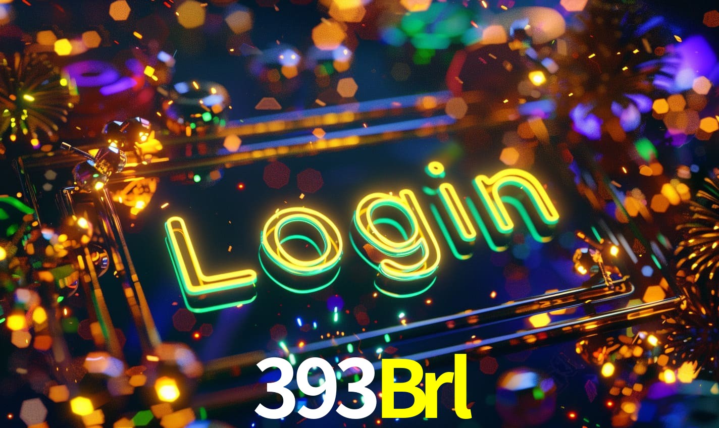 Populares Slots 393Brl